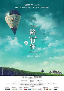 成人在免费观看视频国产